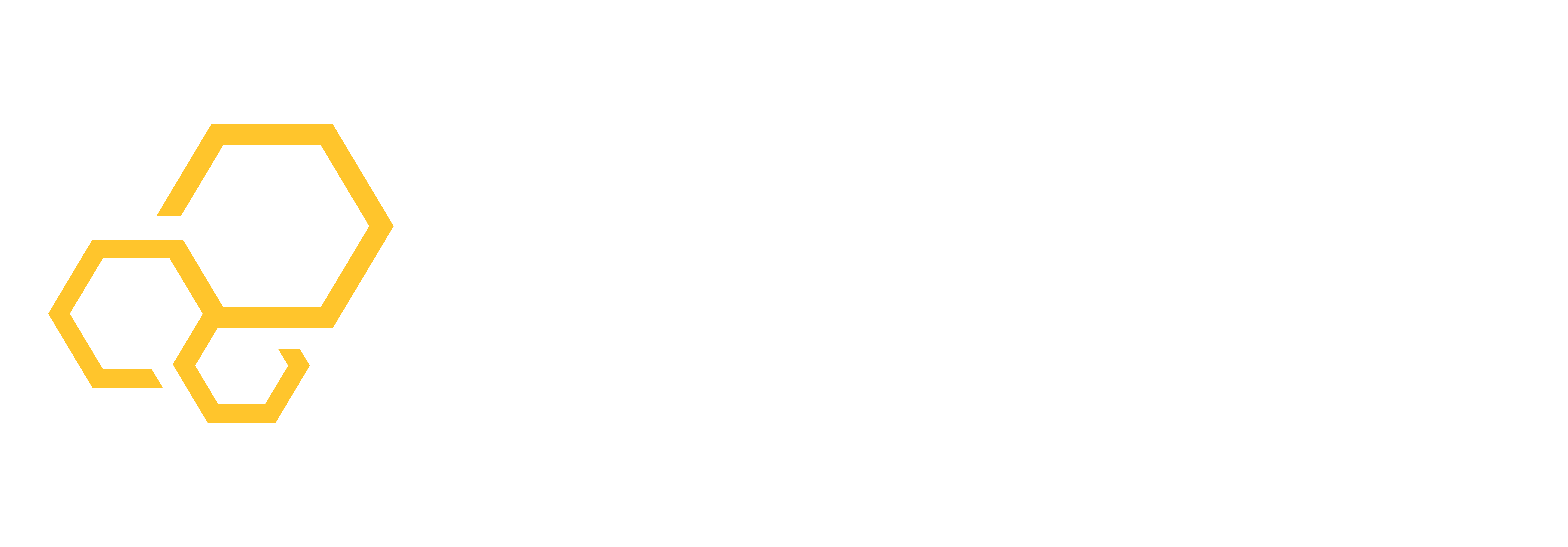 aBeelity