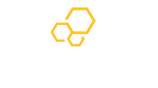 aBeelity Treinamentos e Desenvolvimento